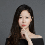 Photo de profil de joywang