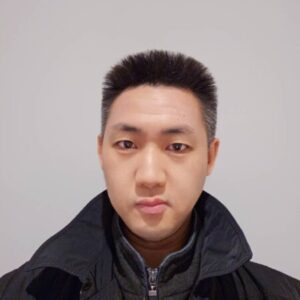 Student의 프로필 사진