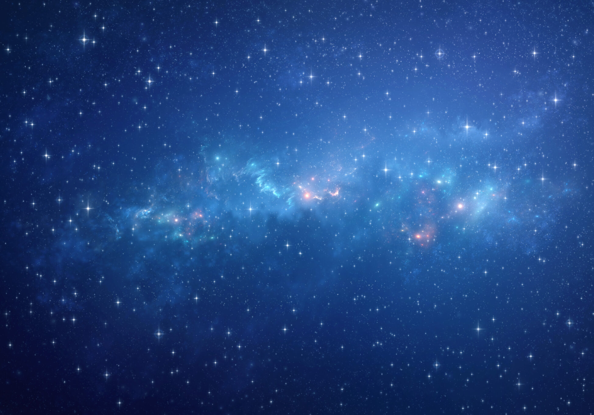 Group cover image