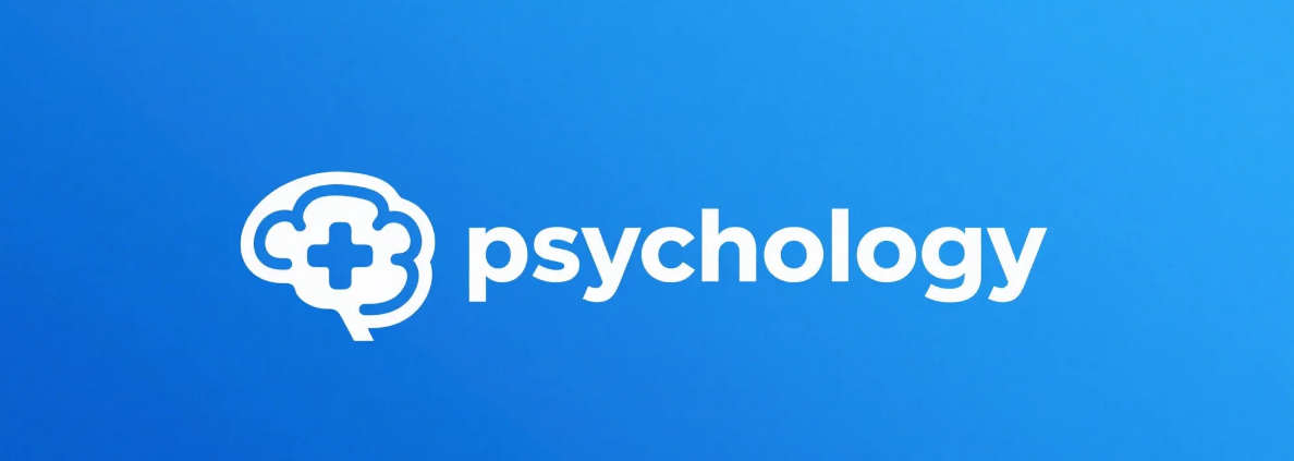 Group cover image