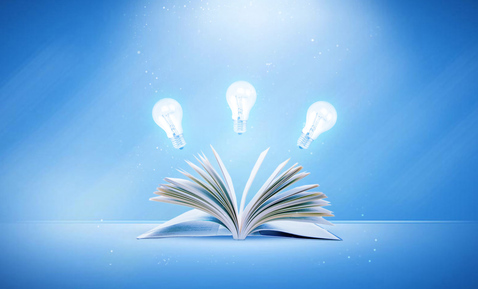 Group cover image