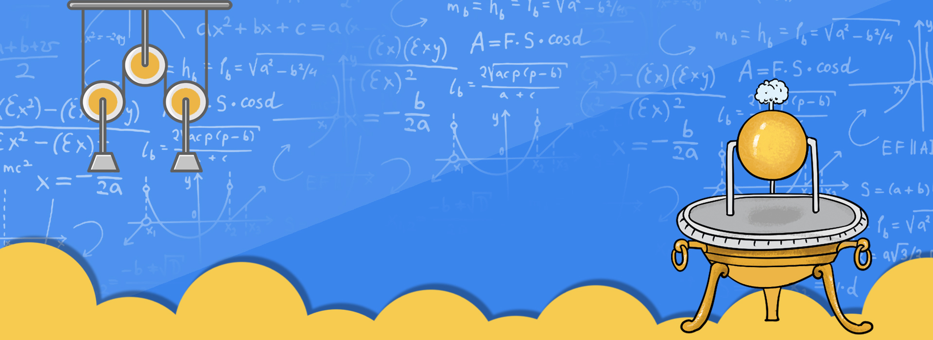 Group cover image