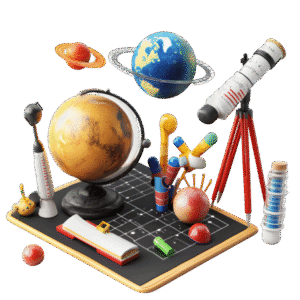 Group logo of Astronomy Club