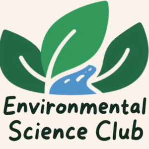 Group logo of Environmental Science Club