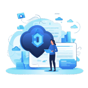 Group logo of Cybersecurity Club