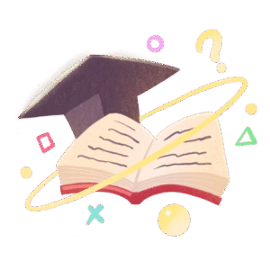 Group logo of Philosophy Club