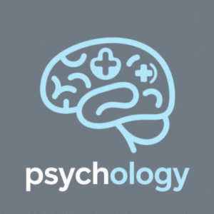 Group logo of Psychology Club