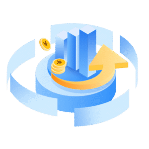 Group logo of Economics Club