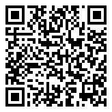 QR 码