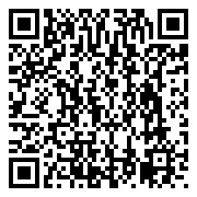 QR 码